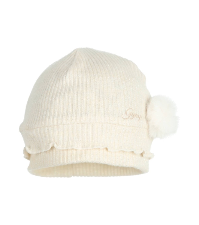 Gymp winteraccessoires E Ecru 450-4569-10
