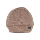 Gymp winteraccessoires BR Brown 450-4585-20