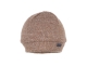 Gymp winteraccessoires BR Brown 450-4585-20