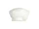 Gymp winteraccessoires OW Off White 450-4632-10