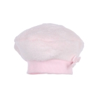 Gymp winteraccessoires LR Light Pink 450-4634-11