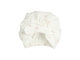 Gymp winteraccessoires OW-LR Off White - Light Pink 450-4667-11