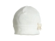 Gymp winteraccessoires OW Off White 450-4676-10