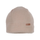 Gymp winteraccessoires BG Beige 450-4689-20