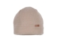 Gymp winteraccessoires BG Beige 450-4689-20