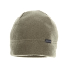 Gymp winteraccessoires K Khaki 450-4689-20
