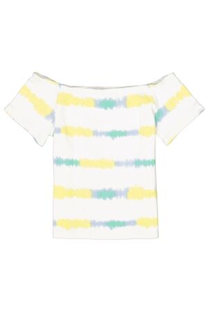 Garcia shirts 53-offwhite D52407