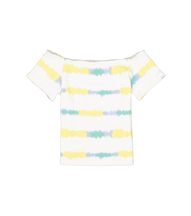 Garcia shirts 53-offwhite D52407