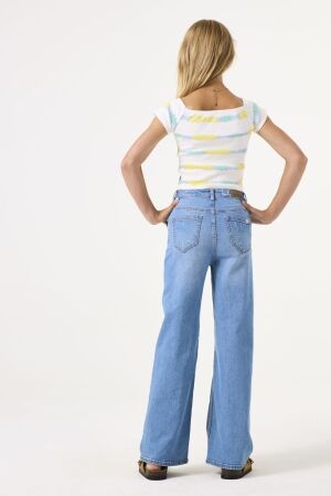 Garcia shirts 53-offwhite D52407