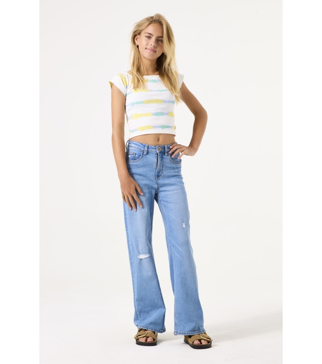 Garcia shirts 53-offwhite D52407