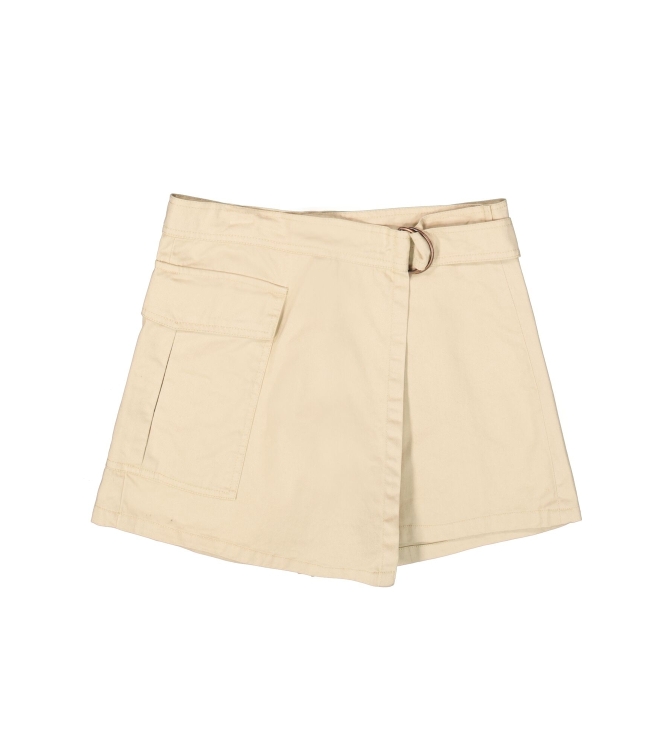 Garcia rokken & skorts 2195-beachsand C52731
