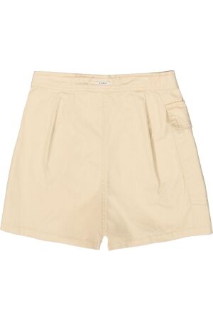 Garcia rokken & skorts 2195-beachsand C52731