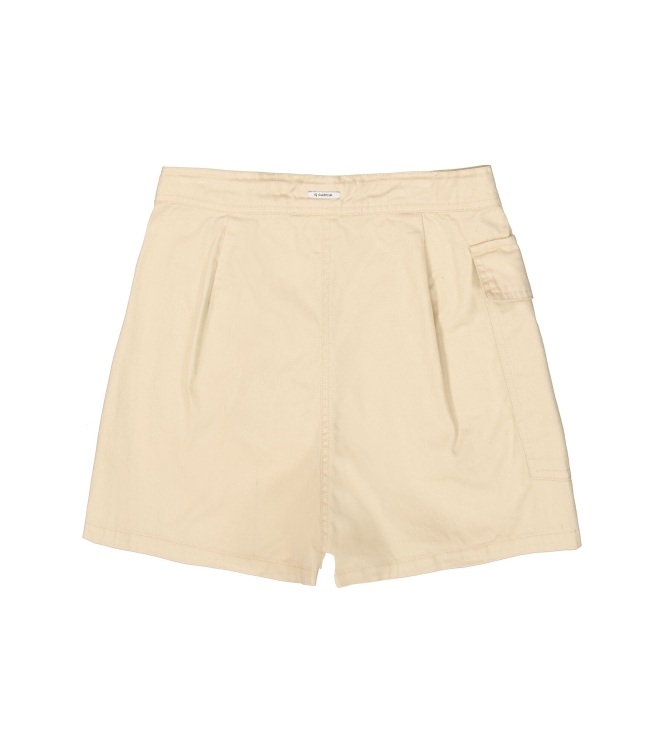 Garcia rokken & skorts 2195-beachsand C52731