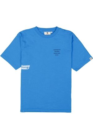 Garcia Jongens t-shirt 3246-realsky