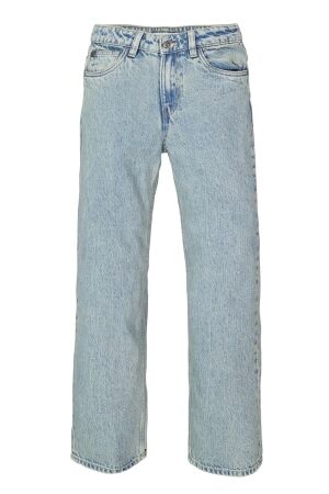Garcia Jongens lange broek 6970-mediumused