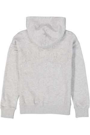 Garcia truien & vesten 66-greymelee C53663