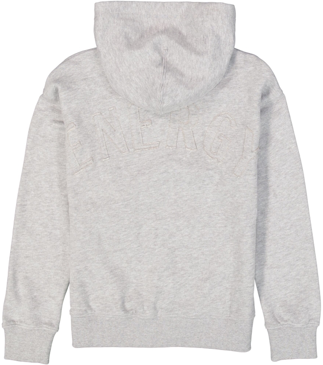 Garcia truien & vesten 66-greymelee C53663