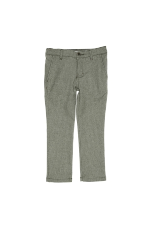 Gymp Cesar Broek GN Green