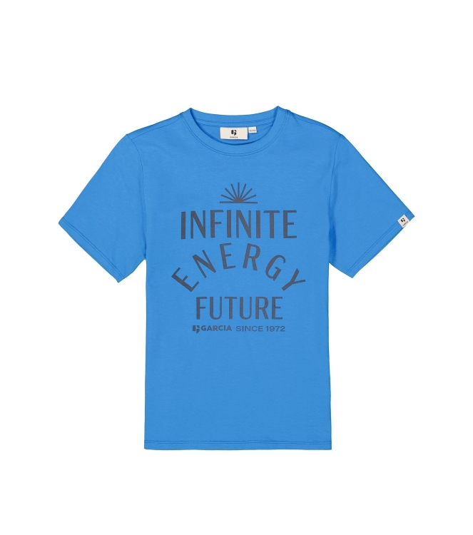 Garcia shirts 3246-realsky C53601