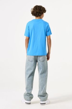 Garcia shirts 3246-realsky C53601
