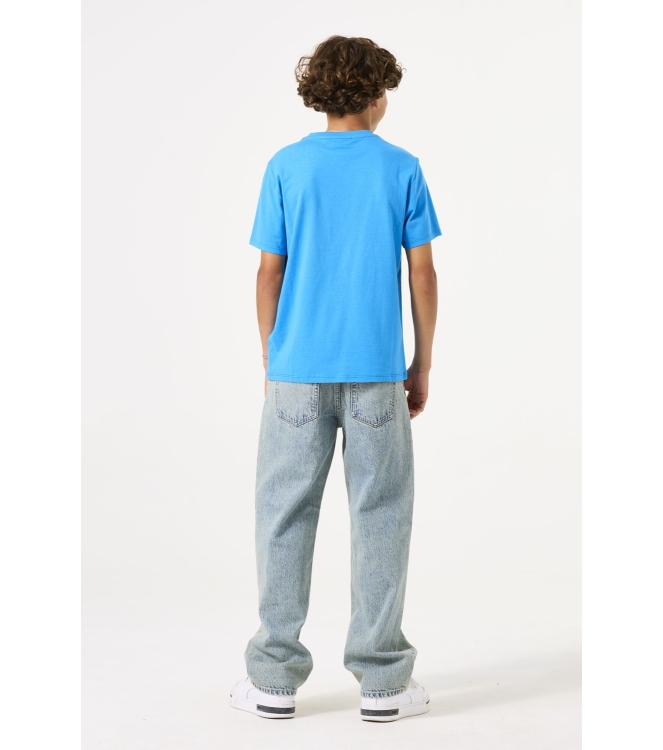 Garcia shirts 3246-realsky C53601