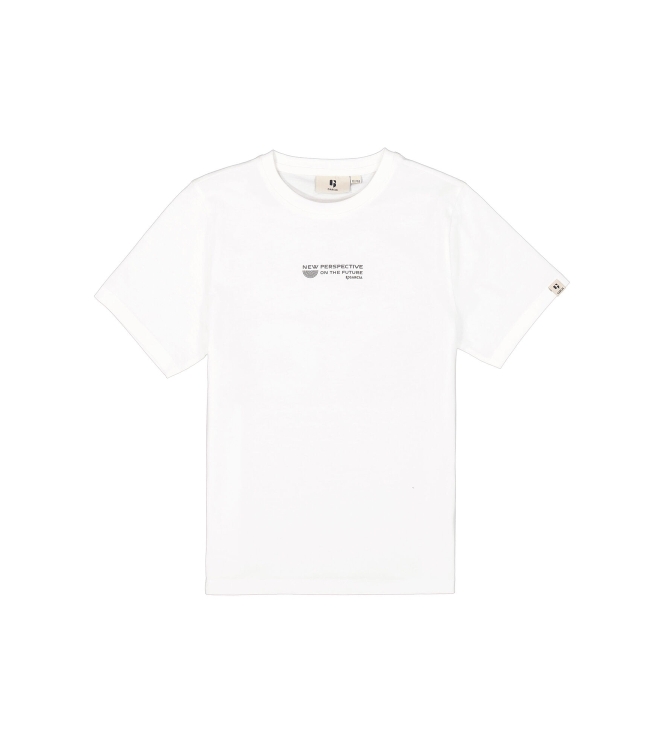 Garcia shirts 53-offwhite B53401