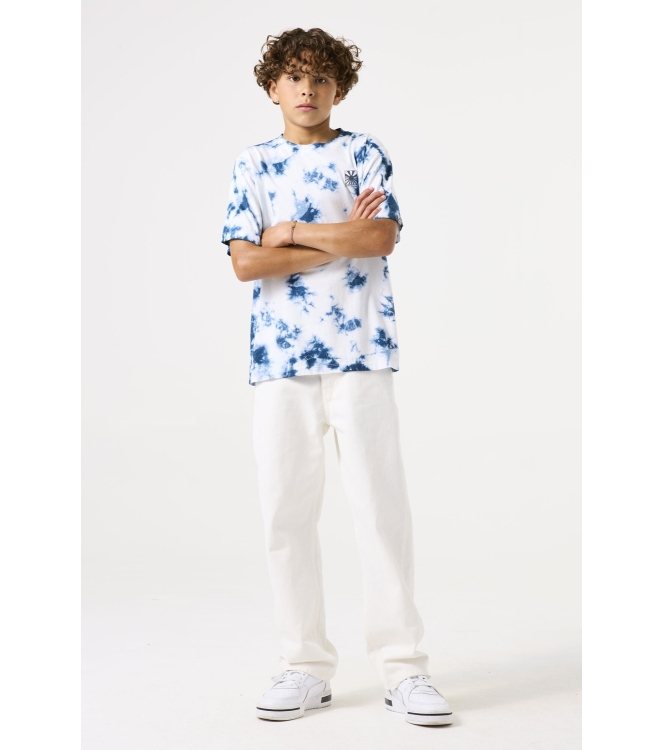 Garcia shirts 53-offwhite B53408