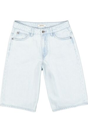 Garcia Jaysen jongens korte broek 4312-bleached