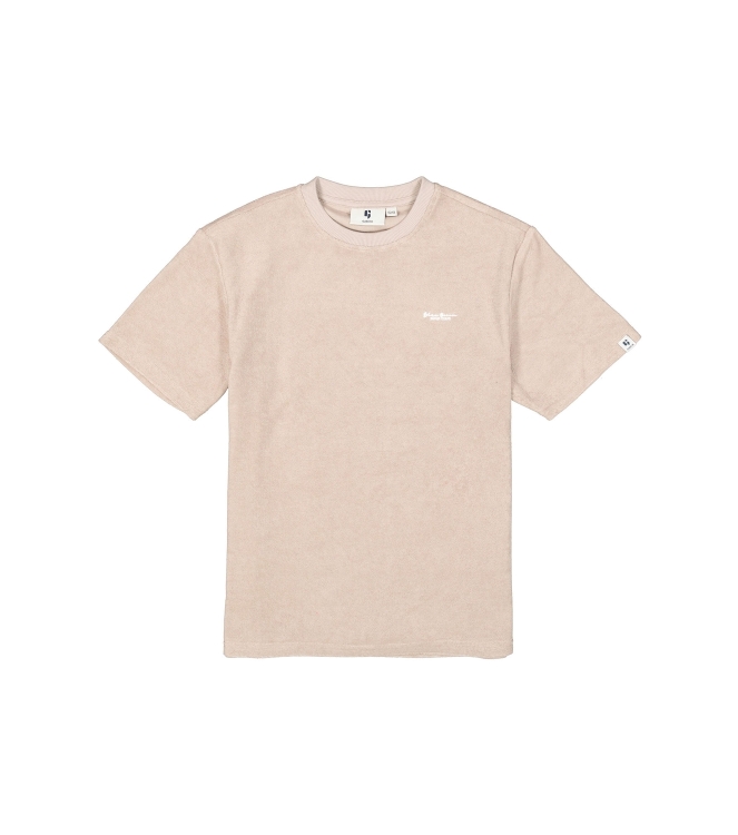 Garcia shirts 822-sand D53409
