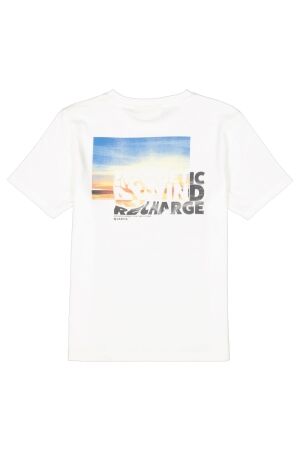 Garcia shirts 53-offwhite D53408