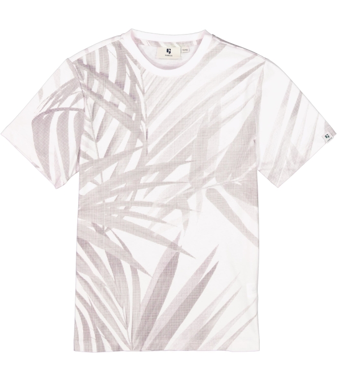 Garcia shirts 53-offwhite E53603