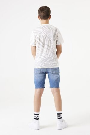 Garcia shirts 53-offwhite E53603