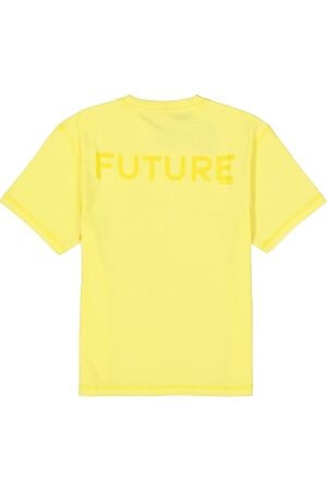 Garcia shirts 6393-sunlight E53602