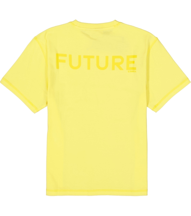 Garcia shirts 6393-sunlight E53602
