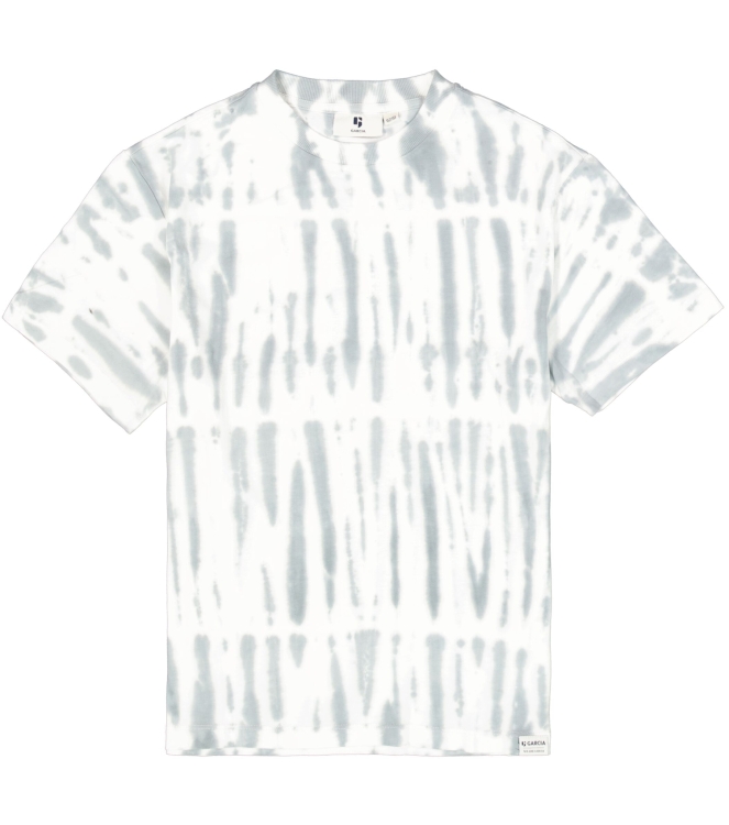 Garcia shirts 53-offwhite E53606