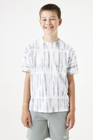 Garcia shirts 53-offwhite E53606