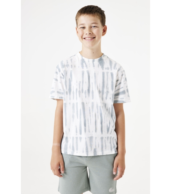 Garcia shirts 53-offwhite E53606