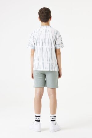 Garcia shirts 53-offwhite E53606