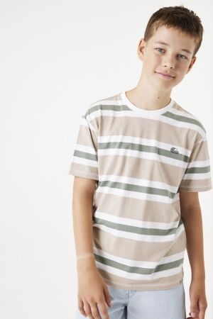 Garcia shirts 53-offwhite E53604