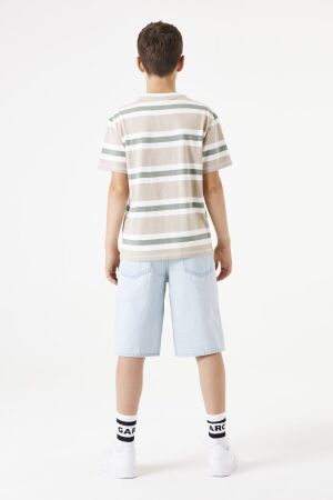 Garcia shirts 53-offwhite E53604