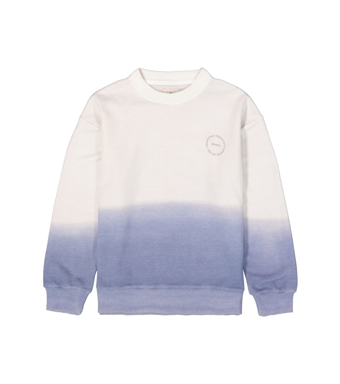 Garcia truien & vesten 5418-cloudgrey B53466