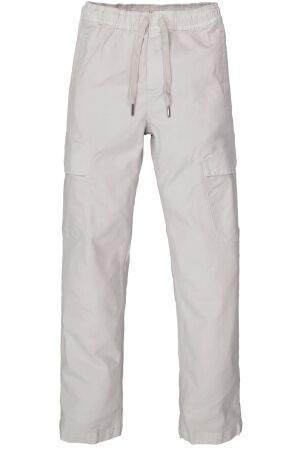 Garcia Jongens lange broek 5418-cloudgrey