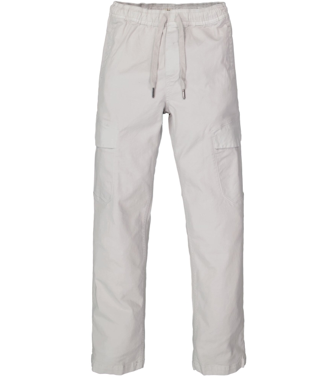 Garcia broeken 5418-cloudgrey B53510