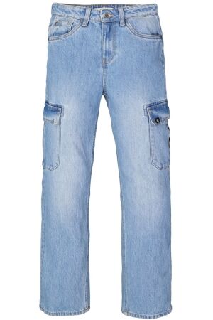 Garcia Jongens lange broek 6258-bleached