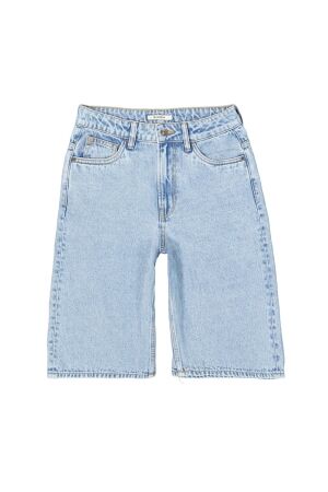 Garcia Jaysen jongens korte broek 6824-lightused