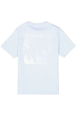 Garcia shirts 6353-river D53401