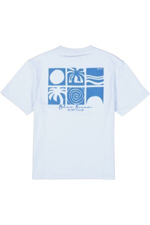 Garcia shirts 6353-river D53406