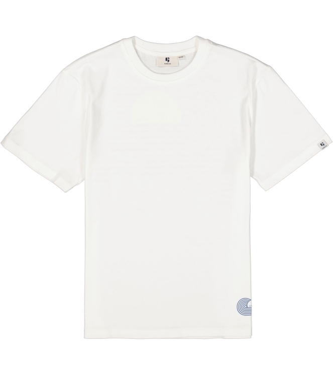 Garcia shirts 53-offwhite E53605