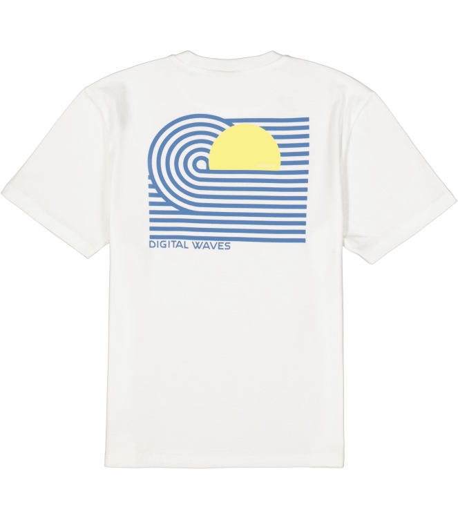 Garcia shirts 53-offwhite E53605