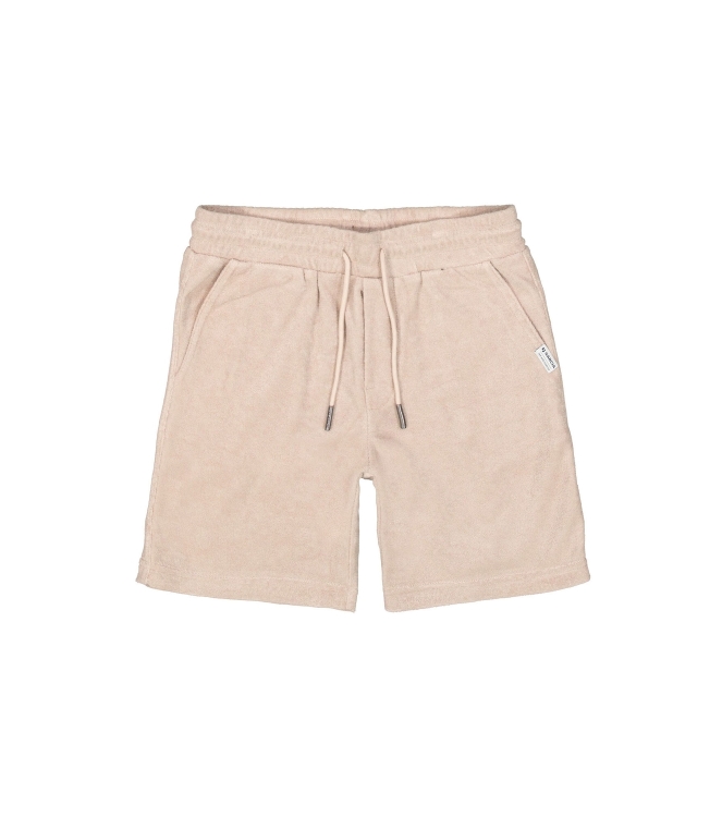 Garcia broeken 822-sand D53525